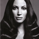 Illustration for article titled Christy Turlington Hated The Catwalk